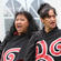Every speech demands the relish of a waiata. And sometimes, the relish has plenty of ihi.