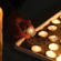 Holy Trinity Greymouth remains open late into the night for grieving Coasters.