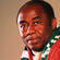 Archbishop Ben Kwashi, the keynote speaker at the 2011 Mission Conference - and chief challenger to mission.