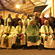 The bishops who came from the four corners of the earth to be at the 2011 Common Life Missions Conference.