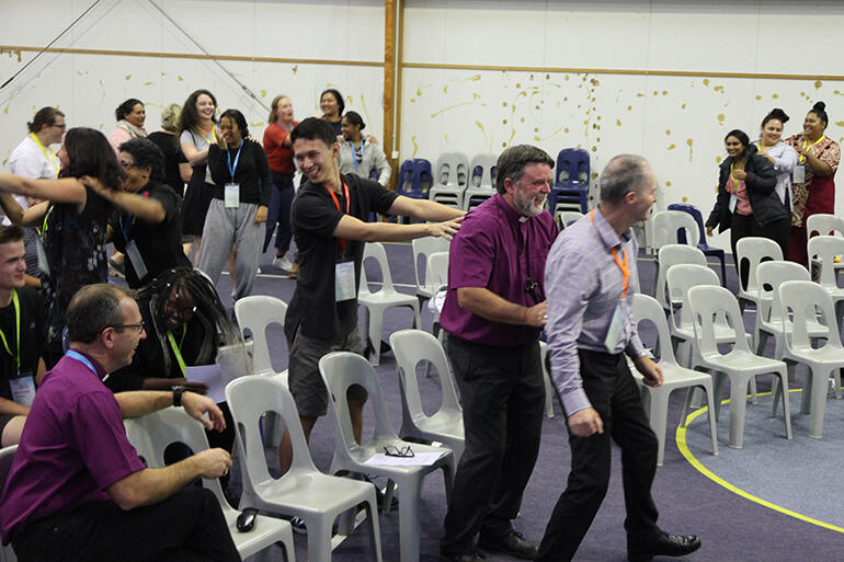 Icebreakers, 1. Icebreakers, 1.