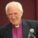Bishop Richard looks on the bright side in his new book - and details 126 innovative ministry projects.
