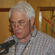 Dr Tony Fitchett presents the amended Covenant motion.