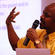 CMS National Director Steve Maina exhorts the Synod to give its best people to mission.