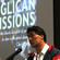The Anglican Mission Board's Robert Kereopa sketches the work of mission partners in distant provinces.
