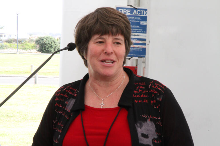 Rev Jo Crosse offers guidelines to help churches develop 'safe church' policies. Rev Jo Crosse offers guidelines to help churches develop 'safe church' policies.