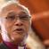 Bishop Winston Halapua thanks Tikanga Maori for the mana and honour they bestowed on the late Archbishop.