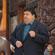 Parekura Horomia, MP for Ikaroa-Rawhiti, and former Minister of Maori Affairs, speaking for the tangata whenua.
