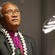 Bishop Winston reflects on the tributes and greetings brought at the General Synod.