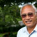 The Rt Rev Dr Winston Halapua, the newly elected Bishop of Polynesia and therefore Archbishop of this church.