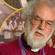 Dr Williams made a "crucial and gracious overture" to those who stayed away.