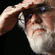 The Archbishop of Canterbury, Dr Rowan Williams.