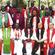Bishops gather for the second meeting of the Council of Anglican Provinces of Africa in Entebbe. Photo: Stephen Wandera/AP  