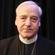 Bishop John Broadhurst: cannot abide plans to appoint women bishops in the UK.
