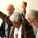 Taimalelagi Fagamalama Tuatagaloa, who chaired the IAFN consultation, is a former Anglican Observer to the UN, and a priest.