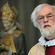 Dr Williams: trying to set up a joint group to oversee the conversion process. Reuter photo.