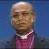 Dr Michael Nazir-Ali, who wants to uphold traditional teachings of the Bible.