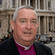 The Dean of St Paul's Cathedral, The Rt Rev Graeme Knowles, has resigned with immediate effect.