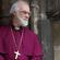 Rowan Williams: Issue of homosexuality a wound in the church's ministry.