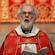 Dr Rowan Williams: Society must share the burden of the recession together. Photo: Dan Kitwood/Getty Images
