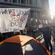 The Occupy London Stock Exchange encampment outside St Paul's Cathedral. Photo: Oli Scarff/Getty Images