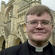 Dean Jeffrey John: pipped at the post again?