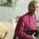 Rochester's Bishop Nazir Ali: he will now use his energies to help Christians under threat. Picture: Eleanor Bentall.