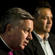 Archbishop David Moxon: clergy on offer to Queensland.