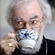 Dr Rowan Williams: Praying for a new Pentecost for the Anglican Communion.
