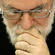 Dr Williams: senses 'diffused resentment' against bankers.