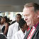 Bishop John Paterson of Auckland who has just stepped down from chairing the Anglican Consultative Council.