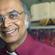 Bishop Nazir-Ali: leaving his diocese on a note of warning.