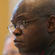 John Sentamu: the church must not shy from "an apportunity and an obligation."