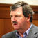 Charles Waldegrave - Anglican priest, psychologist, family therapist, social policy researcher, and co-leader of the Family Centre.