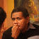 George Kiriau is the secretary of the church in the Solomon Islands and Vanuatu - a province which has seen severe ethnic conflict.