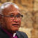 On Wednesday evening, Archbishop Winston Halapua put the issue of violence in the family in a wider Pacific theological context. 
