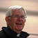 Rev Dr Raymond Pelly, who delivered one of the keynote addresses in his Thursday sermon - entitled "The Beloved Child."