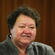 Taimalieutu Kiwi Tamasese leads the Pacific section of The Family Centre, who are the hosts for the IAFN consultation.