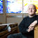 Archdeacon Christopher Page says there are ‘many other attractive options for Sunday morning.’ Geoff Howe for The Globe and Mail