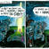 How the London Guardian's cartoonist saw the vote on women bishops in the Church of England.