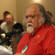 Eru Potaka Dewes, who has died in Rotorua.