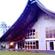 Fire broke out overnight at Te Karaiti, the South Auckland Anglican marae church.
