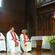Bishop Jim White challenges Tai Tokerau's new deacons with the reality of ordained ministry.