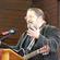Bishop Mark MacDonald, Canada's first National Indigenous Bishop, contributes a song.