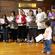 Musical director
