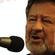 The Minister of Maori Affairs, Dr Pita Sharples, took part in the runanganui political forum.