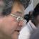 Malcolm Naea Chun - who stepped down as the AIN Secretary General at the Sydney gathering.