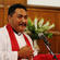 Archdeacon Malcolm Karipa, the current missioner in Sydney, has had his hand to that plough for 10 years.