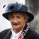 Aunty Hine Hiku, a Sydney veteran and a Te Wairua Tapu stalwart.