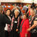 From left: Barby Waititi; Aunty Hine Hiku; Tahi Gage and Charlene Roberts. Greg Makutu is behind the camera.